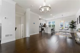 528 Sonata Walk, Marietta, GA 30067 - Photo 6