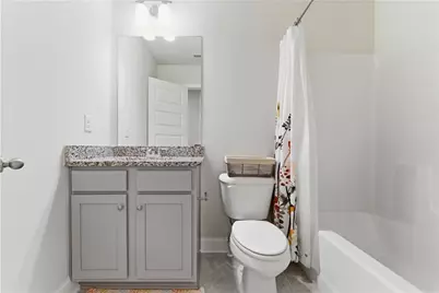 528 Sonata Walk, Marietta, GA 30067 - Photo 18