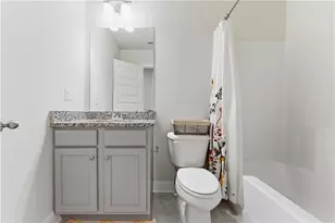 528 Sonata Walk, Marietta, GA 30067 - Photo 18