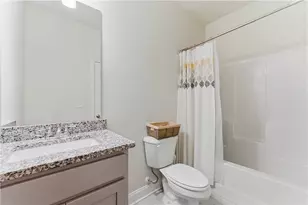 528 Sonata Walk, Marietta, GA 30067 - Photo 4