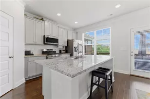 528 Sonata Walk, Marietta, GA 30067 - Photo 10