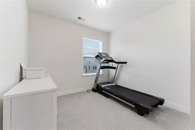 528 Sonata Walk, Marietta, GA 30067 - Photo 16