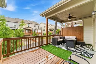 528 Sonata Walk, Marietta, GA 30067 - Photo 22