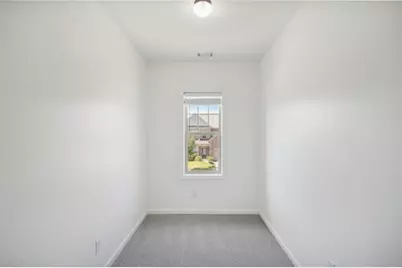 5770 Rialto Way #R, Cumming, GA 30040 - Photo 22