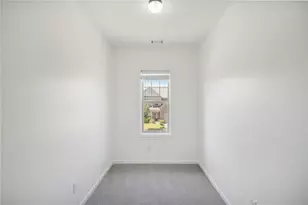 5770 Rialto Way, Cumming, GA 30040 - Photo 22