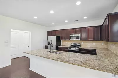 5770 Rialto Way #R, Cumming, GA 30040 - Photo 8