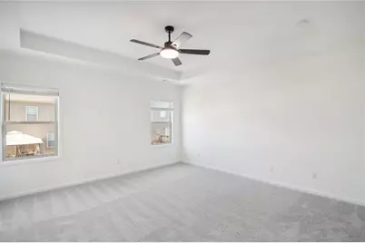 5770 Rialto Way #R, Cumming, GA 30040 - Photo 26