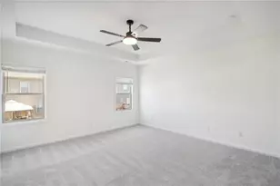 5770 Rialto Way, Cumming, GA 30040 - Photo 26