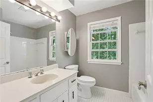 4683 Oberlin Way, Marietta, GA 30068 - Photo 28