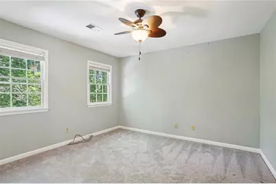 4683 Oberlin Way, Marietta, GA 30068 - Photo 26