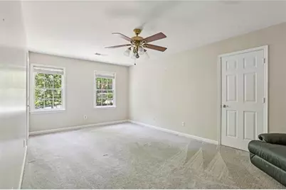 4683 Oberlin Way, Marietta, GA 30068 - Photo 20
