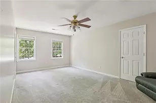 4683 Oberlin Way, Marietta, GA 30068 - Photo 20