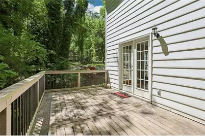 4683 Oberlin Way, Marietta, GA 30068 - Photo 34