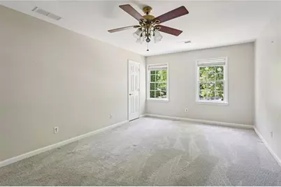 4683 Oberlin Way, Marietta, GA 30068 - Photo 22