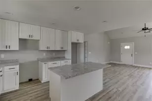102 Creek Stone Dr, Hartwell, GA 30643 - Photo 10