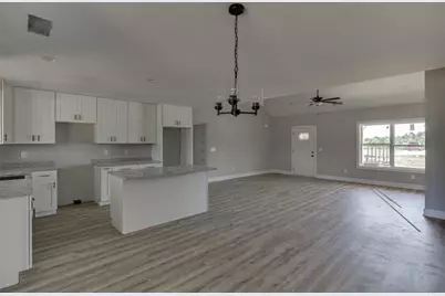 102 Creek Stone Drive, Hartwell, GA 30643 - Photo 12