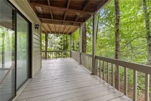 6800 Thunder Trail, Gainesville, GA 30506 - Photo 34