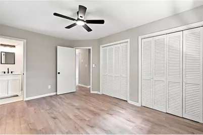 4114 Lauada Drive, Douglasville, GA 30135 - Photo 10