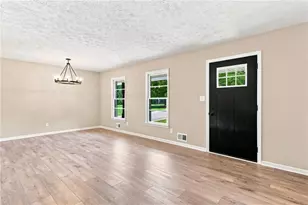 4114 Lauada Dr, Douglasville, GA 30135 - Photo 6