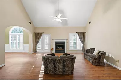 3709 The Great Drive, Atlanta, GA 30349 - Photo 16