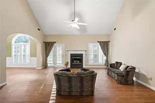 3709 The Great Dr, Atlanta, GA 30349 - Photo 16