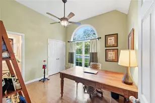 3709 The Great Dr, Atlanta, GA 30349 - Photo 26