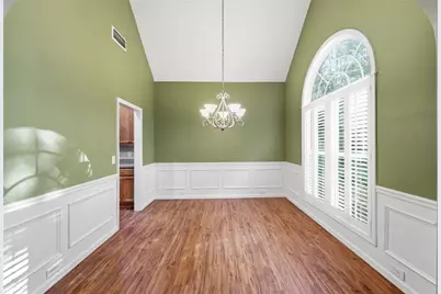 3709 The Great Drive, Atlanta, GA 30349 - Photo 12