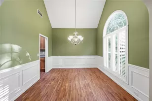 3709 The Great Dr, Atlanta, GA 30349 - Photo 12