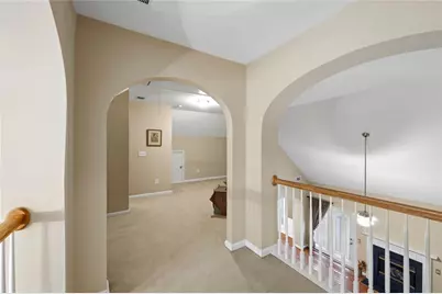 3709 The Great Drive, Atlanta, GA 30349 - Photo 32