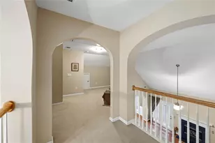 3709 The Great Dr, Atlanta, GA 30349 - Photo 32