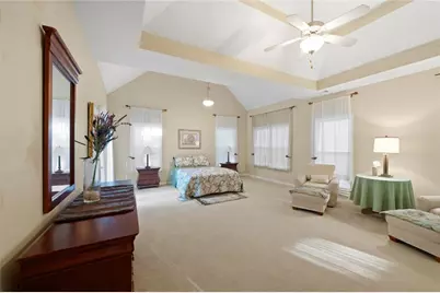 3709 The Great Drive, Atlanta, GA 30349 - Photo 18
