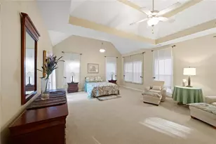 3709 The Great Dr, Atlanta, GA 30349 - Photo 18
