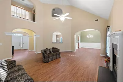 3709 The Great Drive, Atlanta, GA 30349 - Photo 14
