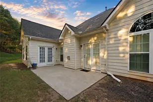 3709 The Great Dr, Atlanta, GA 30349 - Photo 40