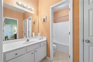 3709 The Great Dr, Atlanta, GA 30349 - Photo 28