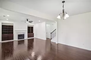 5770 Rialto Way, Cumming, GA 30040 - Photo 4