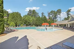 5770 Rialto Way, Cumming, GA 30040 - Photo 44