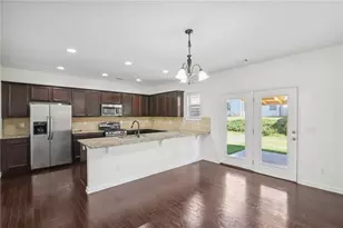 5770 Rialto Way, Cumming, GA 30040 - Photo 10