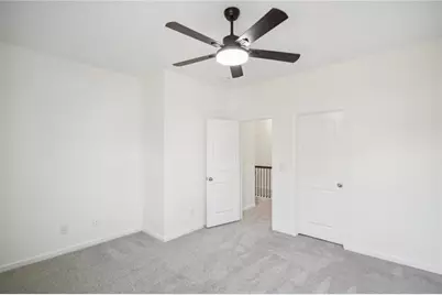 5770 Rialto Way, Cumming, GA 30040 - Photo 16