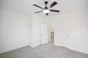 5770 Rialto Way, Cumming, GA 30040 - Photo 16