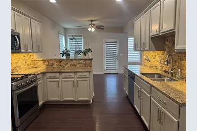 3683 Archgate Court, Alpharetta, GA 30004 - Photo 2