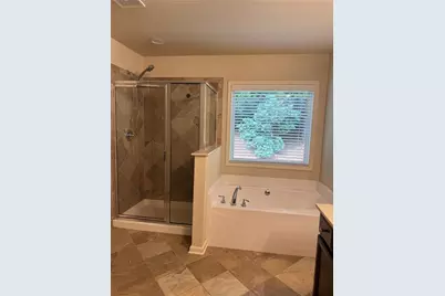 3683 Archgate Court, Alpharetta, GA 30004 - Photo 6
