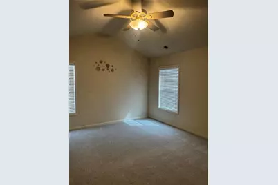 3683 Archgate Court, Alpharetta, GA 30004 - Photo 4