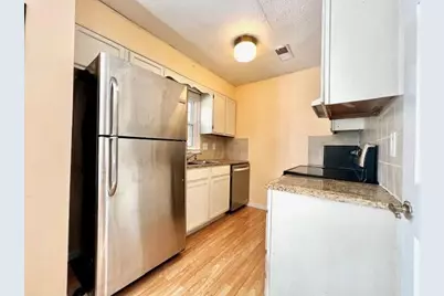 107 Old Ferry Way, Roswell, GA 30076 - Photo 2