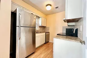 107 Old Ferry Way, Roswell, GA 30076 - Photo 2