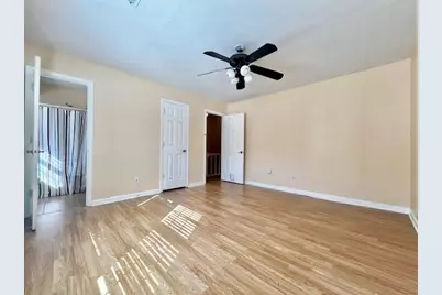 107 Old Ferry Way, Roswell, GA 30076 - Photo 10