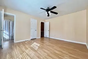 107 Old Ferry Way, Roswell, GA 30076 - Photo 10