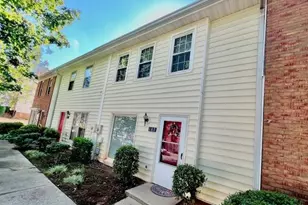 107 Old Ferry Way, Roswell, GA 30076 - Photo 1