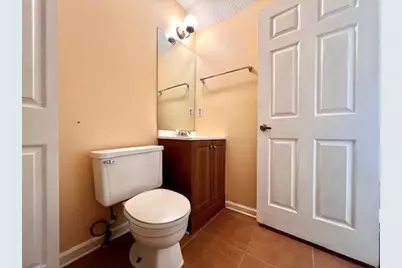 107 Old Ferry Way, Roswell, GA 30076 - Photo 4