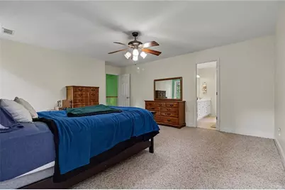4005 Fraser Circle, Gainesville, GA 30506 - Photo 14